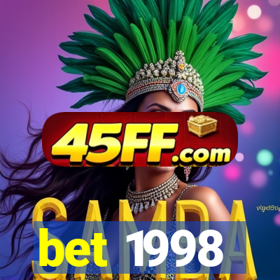 bet 1998